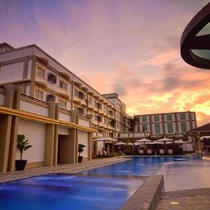 Hotel Centro